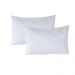 Kit de Travesseiro 2 peças Soft Prime 50x70 Textil Lar