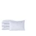 Kit de Travesseiro 4 peças Soft Prime 50x70 Textil Lar