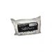 Travesseiro Avulso Soft Prime 50x70 Textil Lar