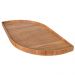 Bandeja Decorativa Anne Cinamomo Laminada
