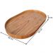 Bandeja Decorativa Sarah Cinamomo Laminada