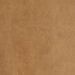 Kit 2 Puff Barcelona Decorativo Couro Caramelo Base Madeira