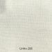 Puff Recamier Valentin Linho Bege