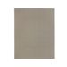 Tapete Bali Estilo Retangular Jacquard (200x300) Cinza