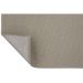 Tapete Bali Estilo Retangular Jacquard (200x300) Cinza