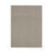 Tapete Bali Formas Retangular Bouclé (400x600) Cinza