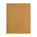Tapete Bouclé Julia Retangular Polipropileno (200x250) Bege