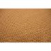 Tapete Bouclé Julia Retangular Polipropileno (200x250) Bege