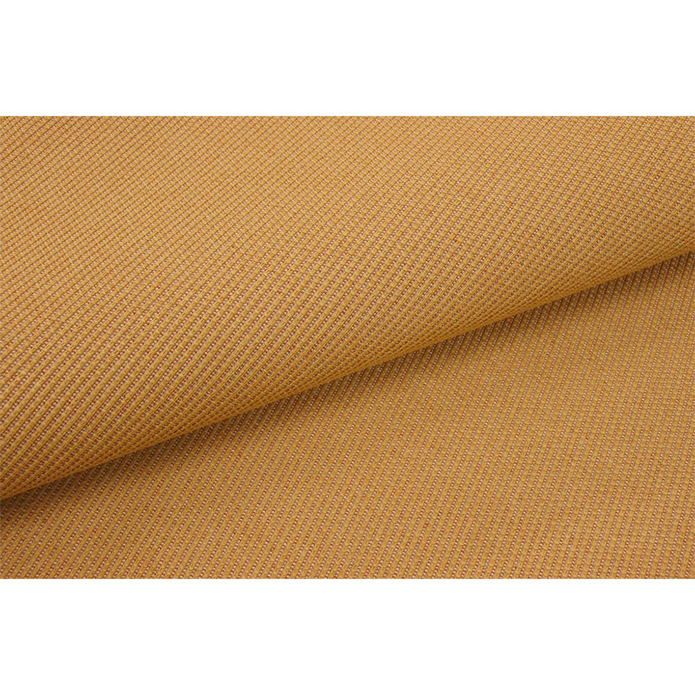 Tapete Bouclé Julia Retangular Polipropileno (200x250) Bege