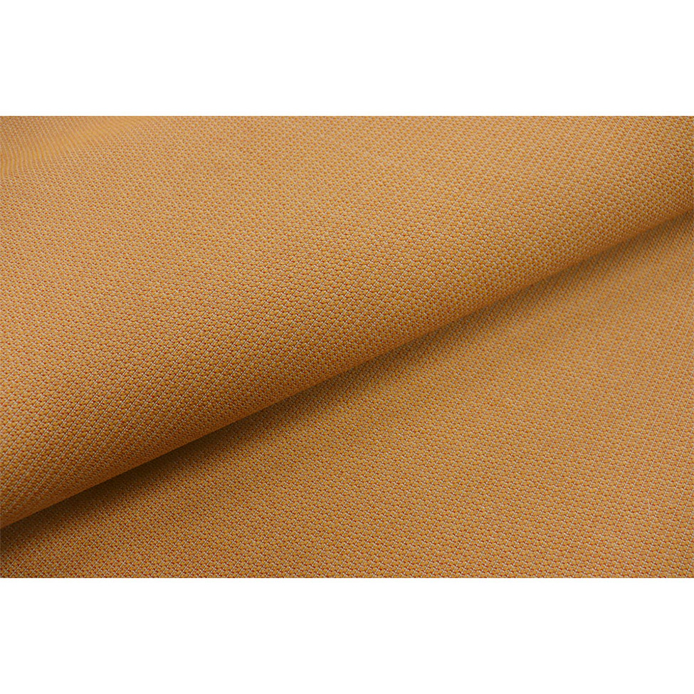 Tapete Bouclé Julia Retangular Polipropileno (200x250) Bege
