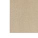 Tapete Charmin Retangular Shaggy (100x150 cm) Natural