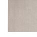 Tapete Charmin Retangular Shaggy (100x150 cm) Platina