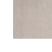 Tapete Charmin Retangular Shaggy (150x200 cm) Platina