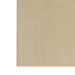 Tapete Charmin Retangular Shaggy (200x250 cm) Natural