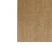 Tapete Charmin Retangular Shaggy (200x250 cm) Trigo