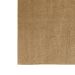 Tapete Charmin Retangular Shaggy (200x300 cm) Trigo