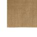 Tapete Charmin Retangular Shaggy (50x100 cm) Trigo