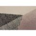 Tapete Classe A Retangular Polipropileno (50x100) Cinza