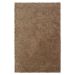 Tapete Galax Retangular Shaggy (200x250 cm) Trigo