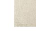 Tapete Galax Retangular Shaggy (200x300 cm) Natural