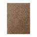 Tapete Galax Retangular Shaggy (200x300 cm) Trigo