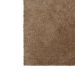 Tapete Galax Retangular Shaggy (200x300 cm) Trigo