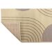 Tapete Herat New Retangular Roselan (200x300) Bege