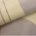 Tapete Herat New Retangular Roselan (200x300) Bege