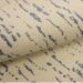 Tapete Herat New Retangular Roselan (200x300) Bege e Azul