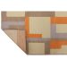 Tapete Herat New Retangular Roselan (200x300) Colorido