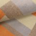 Tapete Herat New Retangular Roselan (200x300) Colorido