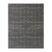 Tapete Herat Retangular Velour  (200x250) Tela