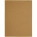 Tapete Julia Trama Retangular Polipropileno (150x200) Bege