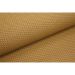 Tapete Julia Trama Retangular Polipropileno (50x200) Bege