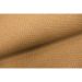Tapete Julia Trama Retangular Polipropileno (50x200) Bege