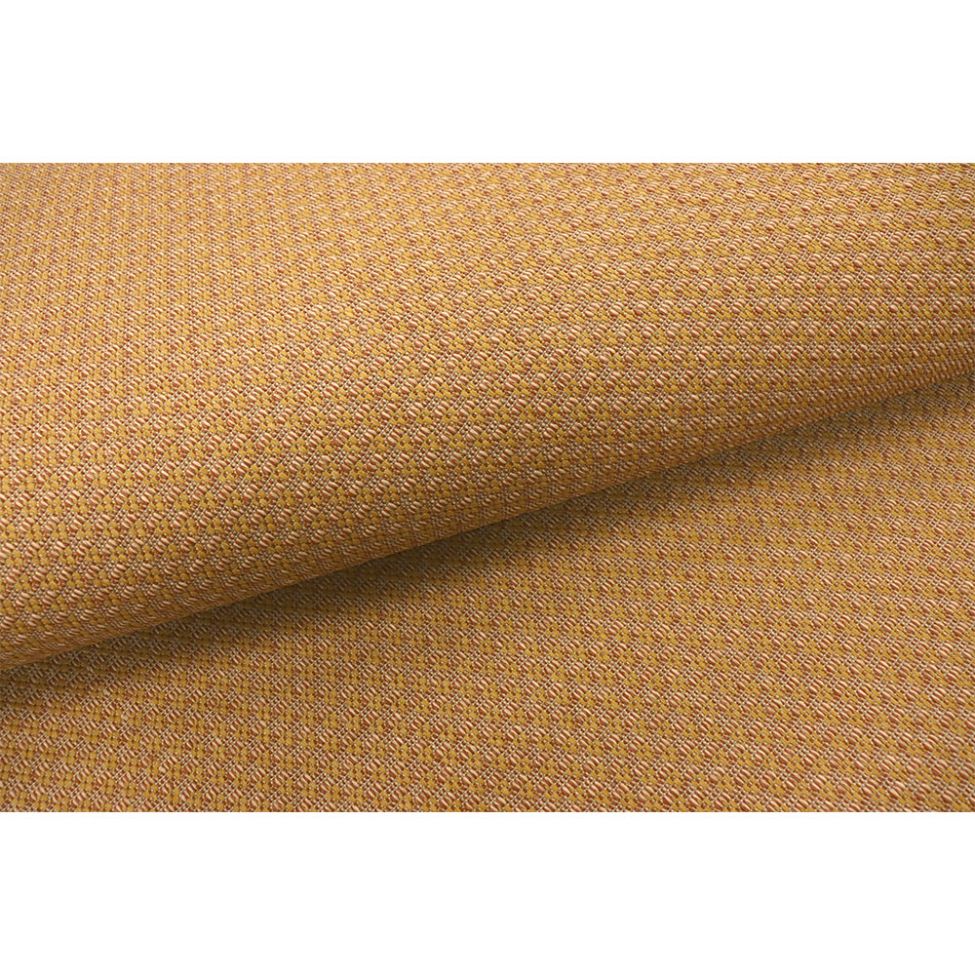 Tapete Julia Trama Retangular Polipropileno (50x200) Bege