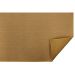 Tapete Julia Tramado Retangular Polipropileno (150x200) Bege