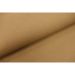 Tapete Julia Tramado Retangular Polipropileno (150x200) Bege