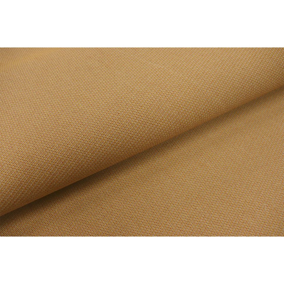 Tapete Julia Tramado Retangular Polipropileno (150x200) Bege