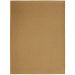 Tapete Julia Tramado Retangular Polipropileno (150x200) Bege