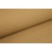 Tapete Julia Tramado Retangular Polipropileno (150x200) Bege