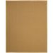 Tapete Julia Tramado Retangular Polipropileno (200x250) Bege