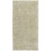 Tapete Lunar Retangular Poliéster (50x100) Urano