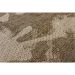 Tapete Malibu Retangular Polipropileno (66x180)