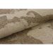 Tapete Malibu Retangular Polipropileno (66x180)