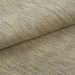 Tapete New Bouclé Redondo Roselan (140x140) Palha