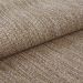 Tapete New Bouclé Redondo Roselan (140x140) Piauí