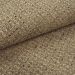 Tapete New Bouclé Redondo Roselan (140x140) Sergipe