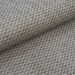 Tapete New Bouclé Redondo Roselan (140x140) Vulcan
