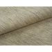 Tapete New Bouclé Retangular Polipropileno (50x180) Palha